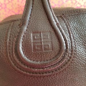 Brand NEW original Givenchy Nightingale sold out c